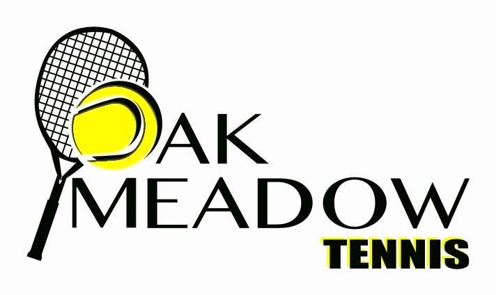 Oak Meadow Tennis
